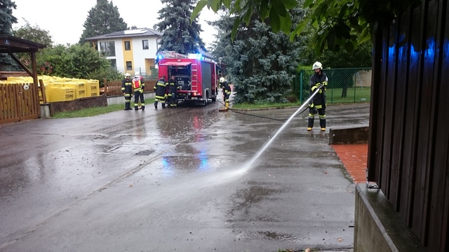 Orth Unwetter Presse2 - Kopie