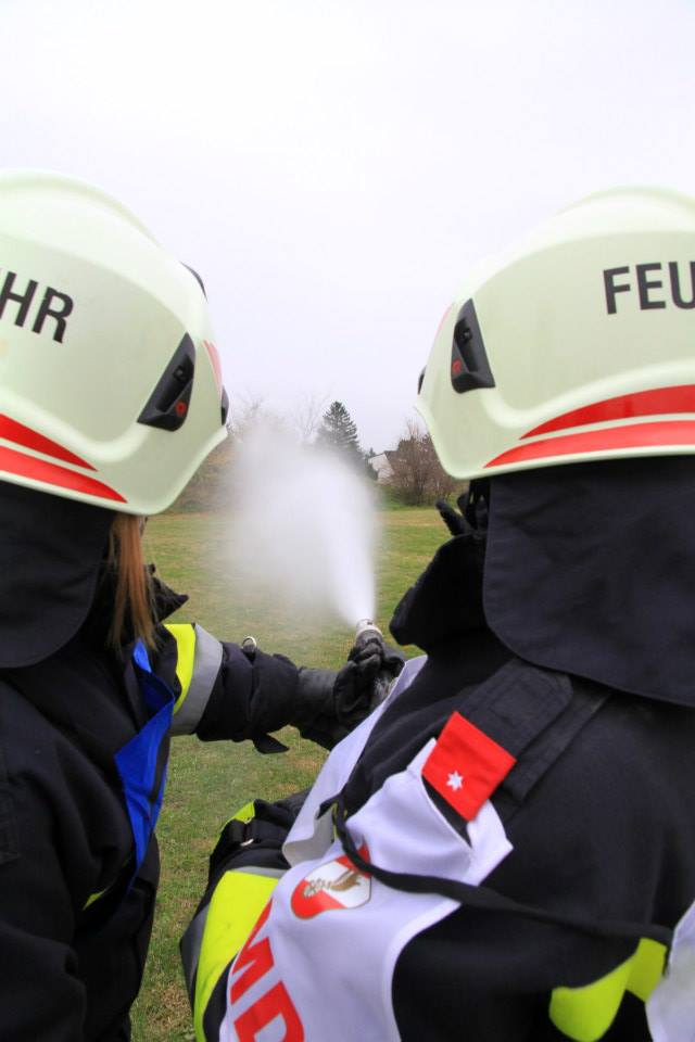 10533550 745127978855942 1183741952290318969 n