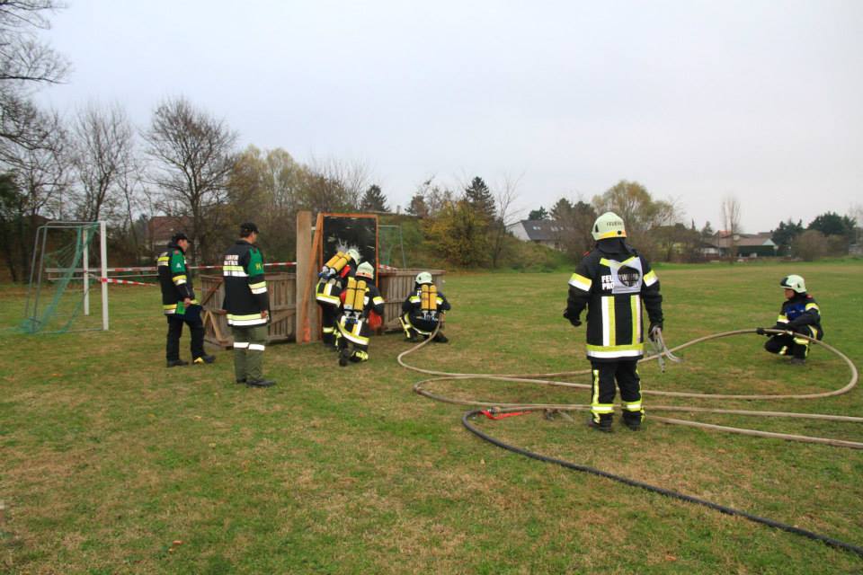 10686932 745130728855667 5231496920144616335 n