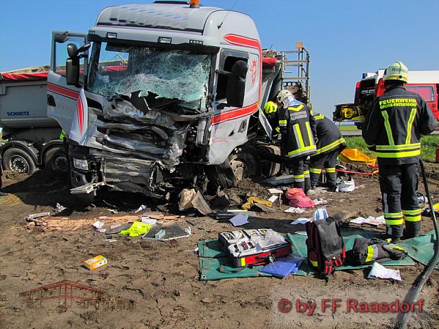 vu 2016-06-06 L2 003