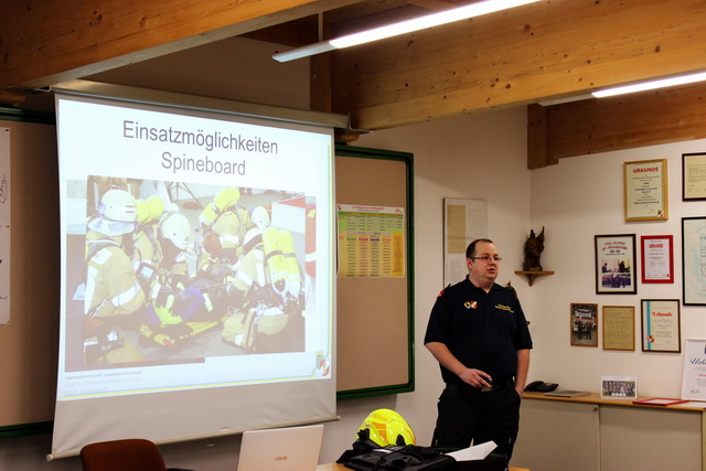 Winterschulung 2016  22