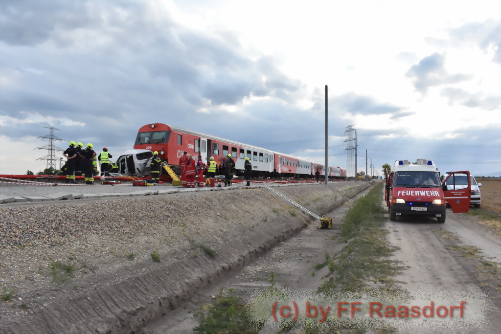 vu-2019-07-09-Zugsunglück-L3019 001