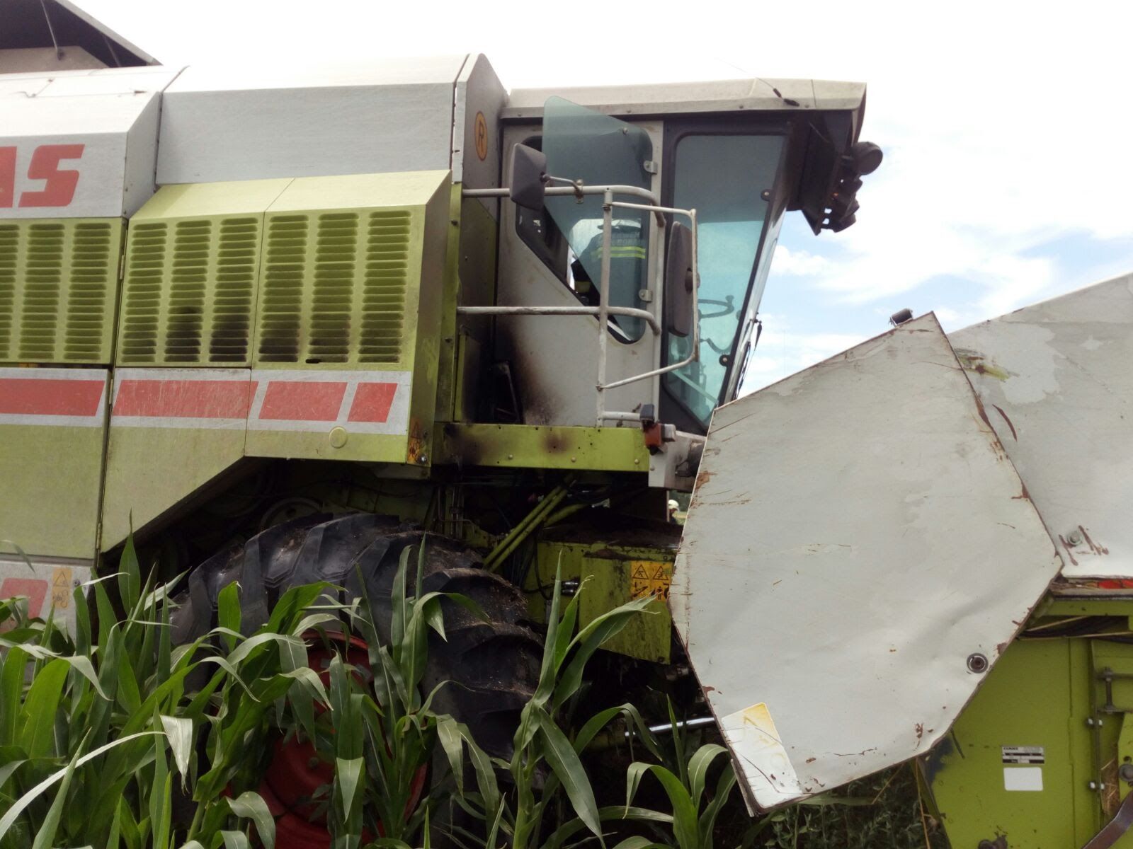 Flurbrand Orth 19jul2017 3